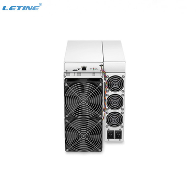 가지고 다닐 수 있는 고이익 광부 K7을 채굴하는 K7 63.5t 3080W CKB 동전 광부 Asic