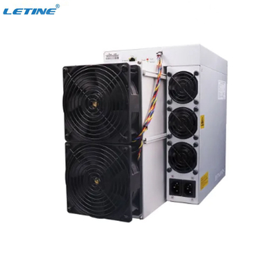 앤트미네르 KA3 166T 비트마인 앤트미네르 HS3 HNS 광부 9번째 / Ｓ 악수 알고리즘 2079W