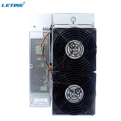 2200W 비트마인 Asic 앤트미네르 E9 프로 ETH Etc 에스더블유 ETF 블록체인 광부