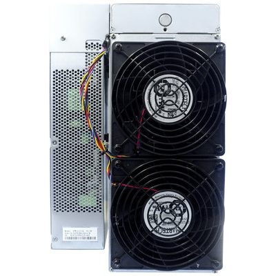 비트마인 앤트미네르 E9 프로 (3.68Gh) /s 2200W ETH Etc 에스더블유 ETF E9 프로 광부 비트마인 블록체인 광부