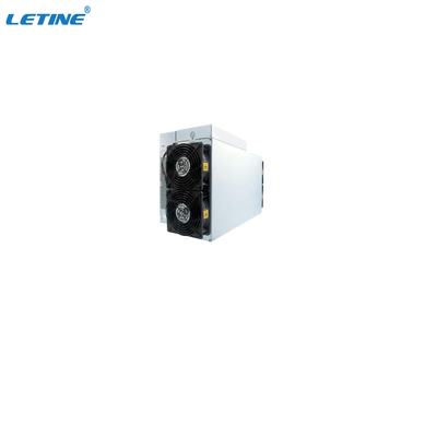 주식 E9Pro ETC 광부 앤트미네르 E9 프로 (3.68Gh)