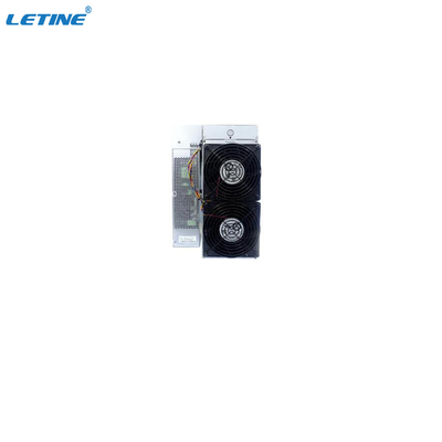 주식 E9Pro ETC 광부 앤트미네르 E9 프로 (3.68Gh)