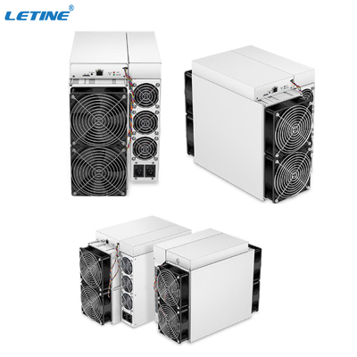 빨리 ROI 주식 비트마인 앤트미네르 L7 L7개미 라이트코인 닷지코인 Asic 광부 9500M 9300M 9050M 8800M 8550M명