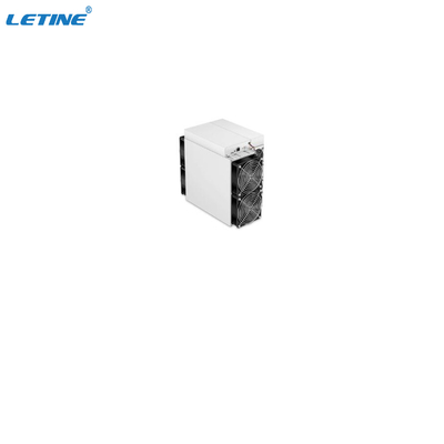 주식 앤트미네르 K7 63.5T