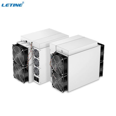 주식 비트마인 Asic 광부 앤트미네르 K7 광부 63.5번째 / Ｓ 크비 광부 이베링크 BM K3 금 원자각 KD 맥스
