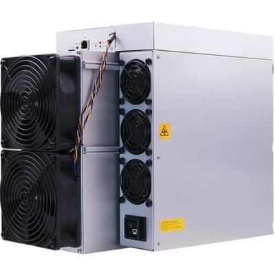 판매 중 앤트미네르 D9 D9 Asic 광부 D7을 1.77번째명 1770G명 채굴하는 새로운 X11 기세