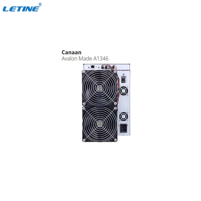 주식 A1346 아발론 광부 104T 107T명