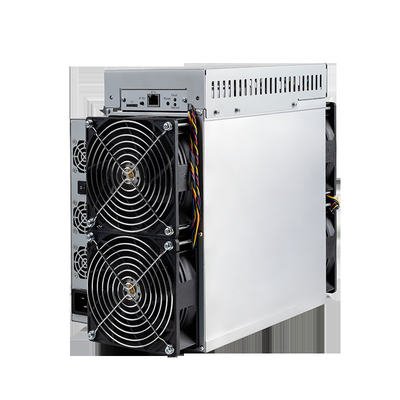3300W 높은 하시라테 이베링크 BM-N3 이글송 25Th/S 25T Asic 광부 K7 CK5 CK6 CK-BOX