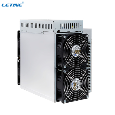 3300W 높은 하시라테 이베링크 BM-N3 이글송 25Th/S 25T Asic 광부 K7 CK5 CK6 CK-BOX