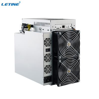 12번째 / Ｓ 3150W BM S1 맥스 12T 시아코인 Asic 광부 SC6SE HS6 HS6SE HS 가볍 SC-BOX