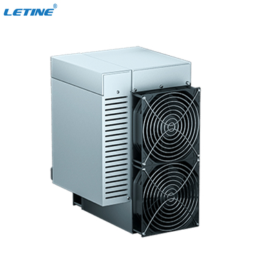 3300W Blake2B SIA SC Asic 광부 금 원자각 SC6-SE 17T 6 SC6 SE HS6 HS 가벼운 BM S1 맥스