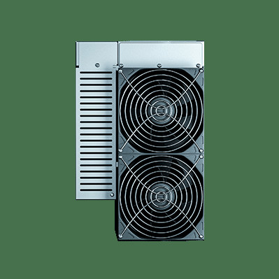 3300W Blake2B SIA SC Asic 광부 금 원자각 SC6-SE 17T 6 SC6 SE HS6 HS 가벼운 BM S1 맥스