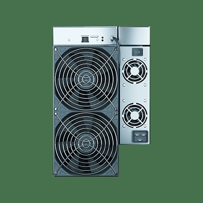 3300W Blake2B SIA SC Asic 광부 금 원자각 SC6-SE 17T 6 SC6 SE HS6 HS 가벼운 BM S1 맥스