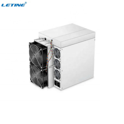 앤트미네르 E9 프로 K7 KA3 166T 비트마인 앤트미네르 HS3 HNS 광부 9번째 / Ｓ 악수 알고리즘 2079W