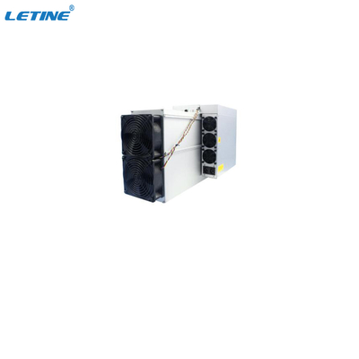 주식 E9Pro ETC 광부 3680MH명