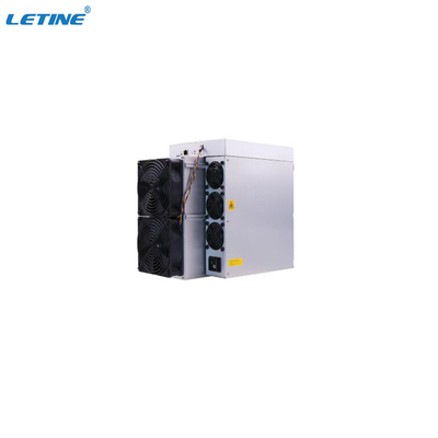 앤트미네르 S19jpro+ 122T