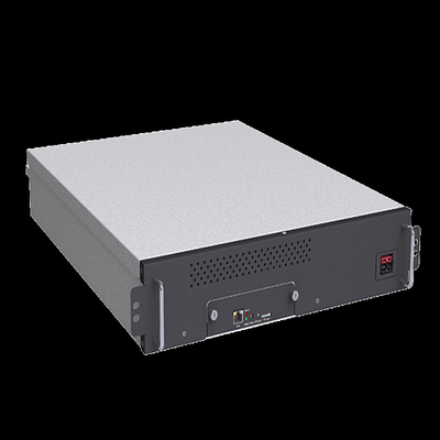광부를 냉각시키는 LETINE M53 228T M56 위하트셰미네르 M53 226T M33S+ 198T 34 J/T 수력전기