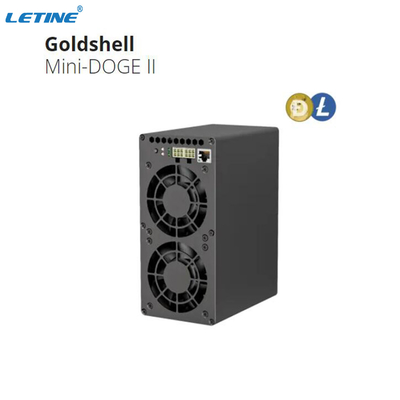 420Mh/s 400W는 335M 260W 작은 총독 2 LTC 앤트미네르 L7 L3+ LT5 프로 LT6 L1을 스크라이프트