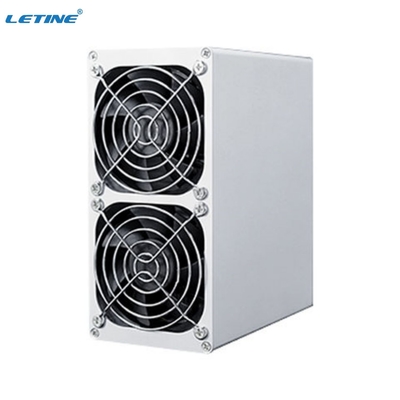 주택 마이닝을 위한 금 원자각 CK-BOX 1050G 215W CKB 광부 저 소비 전력 저소음