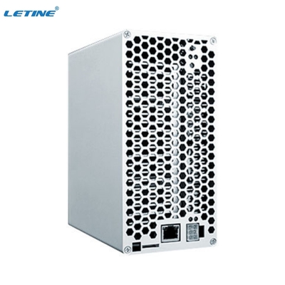 구매 가치가 SC 광부 SC 골드셸 SC BOX II 1.9Th/s Blake2B-Sia 알고리즘 400W 광산 Sia 골드셸 SC-BOX 2