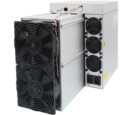 에트하시 3.68Gh/S 앤트미네르 E9 프로 3680M 7GB Ram 높은 것은 2200W E9 A11 프로를 하시라테