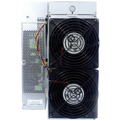 에트하시 3.68Gh/S 앤트미네르 E9 프로 3680M 7GB Ram 높은 것은 2200W E9 A11 프로를 하시라테