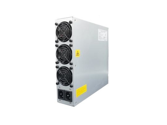 S19 S19 Pro T19 S19i Asic Miner용 12V 15V EMC 전원 공급 장치