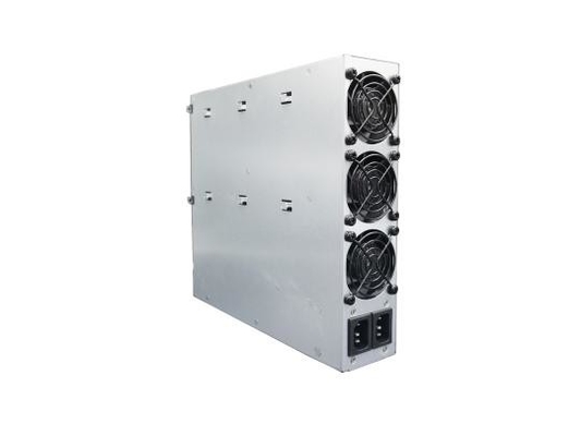 S19 S19 Pro T19 S19i Asic Miner용 12V 15V EMC 전원 공급 장치