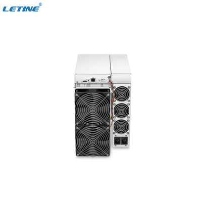 141T 비트마인 Asic 앤트미네르 S19 S19j S19 프로 SHA-256 BTC BCH 광부