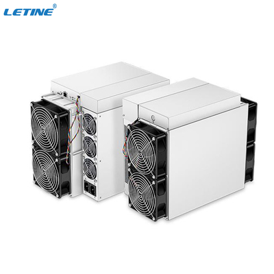 141T 비트마인 Asic 앤트미네르 S19 S19j S19 프로 SHA-256 BTC BCH 광부