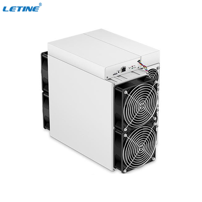 141T 비트마인 Asic 앤트미네르 S19 S19j S19 프로 SHA-256 BTC BCH 광부