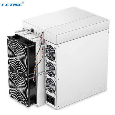 141T 비트마인 Asic 앤트미네르 S19 S19j S19 프로 SHA-256 BTC BCH 광부