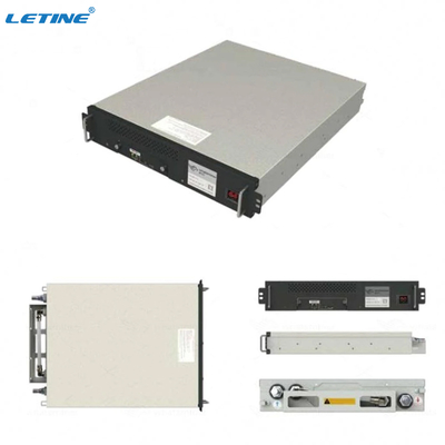 SHA-256 알고리즘 비트코인 광부 채굴기를 냉각시키는 M53 230T M53S 290T 위하트셰미네르 수력전기 광부 물