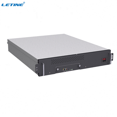 SHA-256 알고리즘 비트코인 광부 채굴기를 냉각시키는 M53 230T M53S 290T 위하트셰미네르 수력전기 광부 물