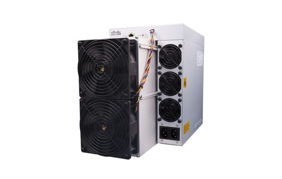 KDA 광부 166T 비트마인 Asic 앤트미네르 KA3 카데나 채굴기 KD6