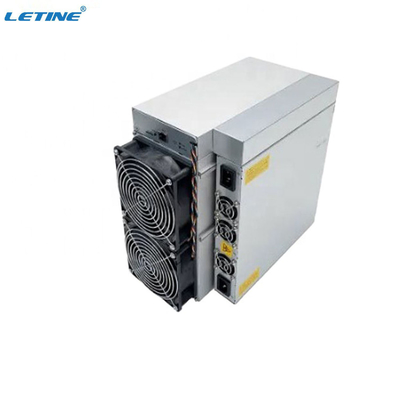 아이스리버 KAS 카스파 Asic 광부 KS0 KS1 KS2 KS3 KS3L 빠른 ROI 집 Asic 광부 8.3T 100G명