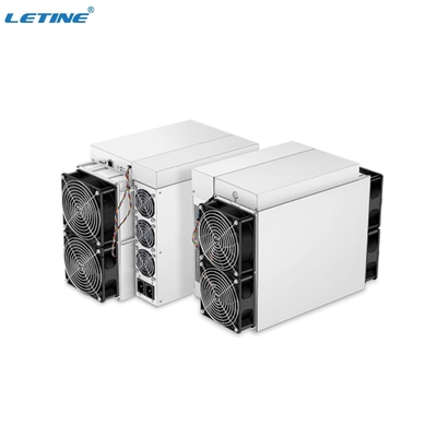 KS3 8.3T 비트마인 Asic 앤트미네르 알고리즘 3188W KAS 채굴기