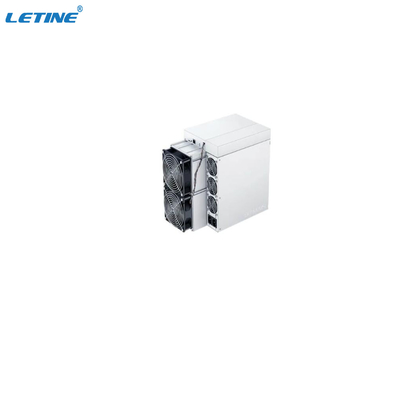 최고 수익 새로운 비트마인 앤트미네르 KS3 8300G 3188W KAS -카스파 크헤비해시 Algo KAS 광부 KS3
