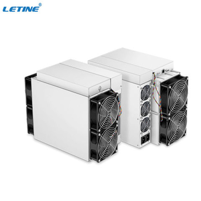 앤트미네르 Ks3 크헤비해시 알고리즘 비트마인 Asic 앤트미네르 KAS 카스파 블록키아스 광부 8.3T명