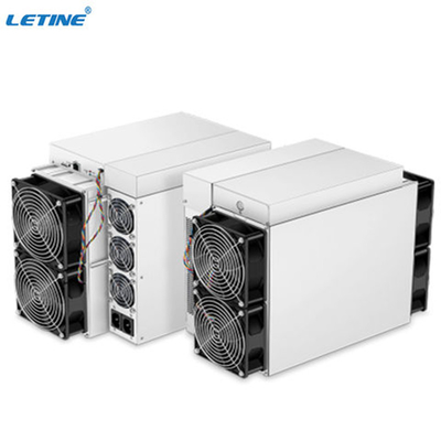 앤트미네르 Ks3 크헤비해시 알고리즘 비트마인 Asic 앤트미네르 KAS 카스파 블록키아스 광부 8.3T명