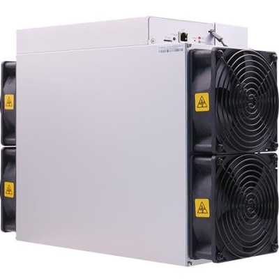 크헤비해시 KASPA 동전 마이닝 앤트미네르 KS3 Asic 광부 8.3T 3188W명
