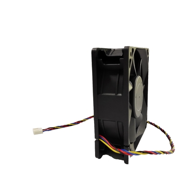 S19 프로 M21s M20s M32 M31s를 위한 공통 냉각 Fan Asic 광부 부분