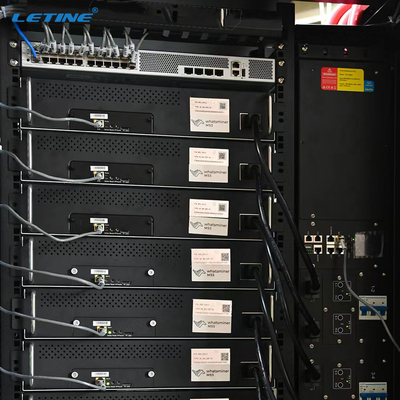 Asic 광부 부분은 위하트셰미네르 M33S+ M33S++ M53을 위한 냉각 내각을 급수합니다