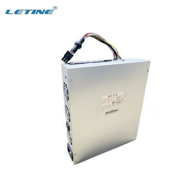 아발론 컴퓨터 서버를 위한 1166년 프로 1246년 1346 ATX PSU 전원 공급기