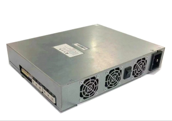 아발론 컴퓨터 서버를 위한 1166년 프로 1246년 1346 ATX PSU 전원 공급기
