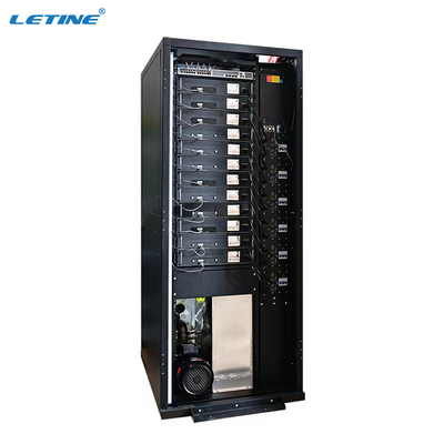 12 비트 비트마인 Asic 앤트미네르 비트코인 위하트셰미네르 M33S++ M53S 수력전기