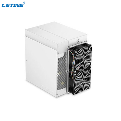 비트코인 Asic 마이닝을 위한 블록체인 광부 비트마인 앤트미네르 S19j Pro+ 플러스