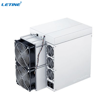 L7 9050m 스크라이프트 블록체인 비트마인 Asic 앤트미네르 L7 Asic LTC 총독 광부 9050m 8800m명