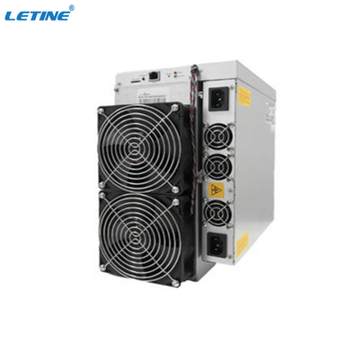 L7 9050m 스크라이프트 블록체인 비트마인 Asic 앤트미네르 L7 Asic LTC 총독 광부 9050m 8800m명