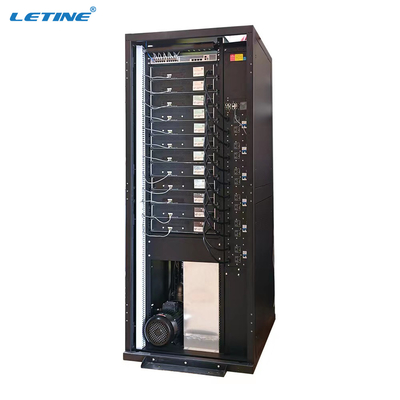 Asic 광부를 냉각시키는 LETINE M53S 292T M56 마이크로브트 위하트셰미네르 수력전기 물
